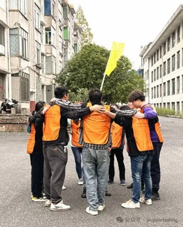 精威檢測湖南有限公司,湖南檢驗檢測機構,環境檢測咨詢