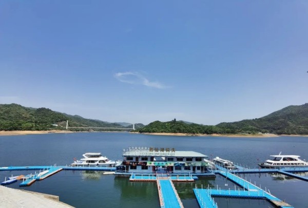 精威檢測湖南有限公司,湖南檢驗檢測機構,環境檢測咨詢